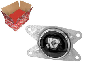Poduszka Silnika Opel Astra G Febi Bilstein