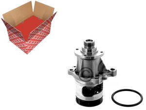 Pompa Wody Bmw M43 1,8-1,9 E36 Febi Bilstein
