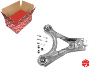 Wahacz Ford Przód Mondeo I, Mondeo Ii 1.6-2.5 02.9