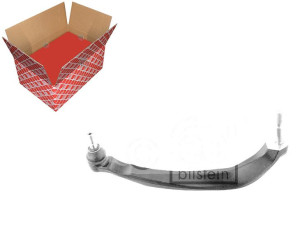 Wahacz Góra Nissan Primera 1.6-2.2d 01.02- Febi Bi