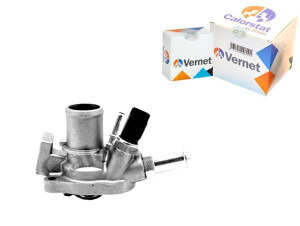 Termostat Fiat 80c 1,4 2,0jtdm Calorstat