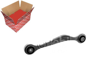 Wahacz Vw Tył A4 A5 A6 08- Le Febi Bilstein