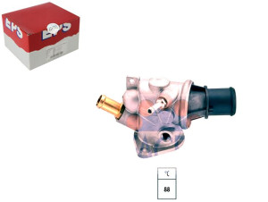 Termostat Alfa Romeo Eps