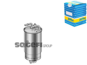 Filtr Paliwa Opel Corsa D Corsa E 1.3d/1.7d 07.06-