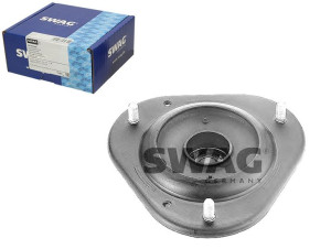 Poduszka Łożysko Amortyzatora Strut Mount Toyota S