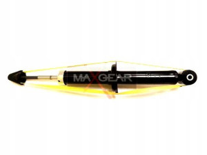 Amortyzator Skoda Vw T. Felicia Maxgear