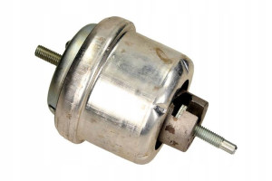 Poduszka Silnika Opel Vectra B Maxgear