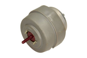 Poduszka Silnika Vw A4 01-05 Le Maxgear