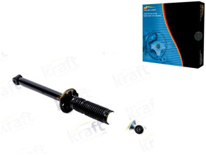 Amortyzator Kraft Automotive 1101605 1133932 16569