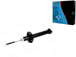 Amortyzator Kraft Automotive 67054 62678 67053 670