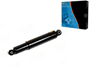 Amortyzator Kraft Automotive 2d0513029e 2d0513029a