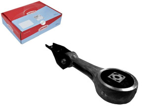Poduszka Silnika (oprawa Skrzyni Biegów) Seat Cord