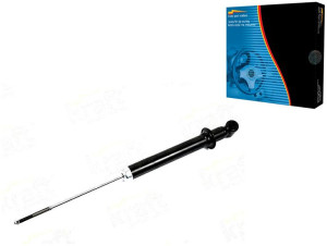 Amortyzator Kraft Automotive 436158 436247 436258