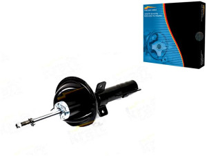 Amortyzator Kraft Automotive 1023267 1023270 10934