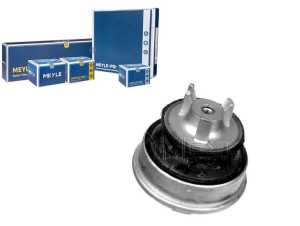 Poduszka Silnika Mercedes W210 Przód 280 320 420 5