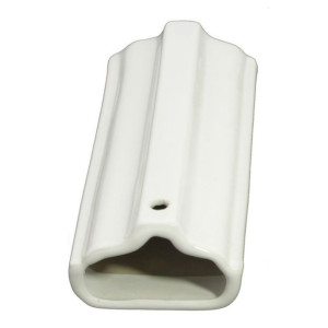 Nawilżacz ceram.żeberkowy 8x6x21 0,4L/OD7816