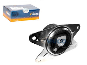 Poduszka Silnika Opel Astra H Astra H Gtc Meriva B