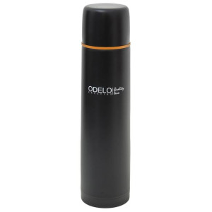 TIZIANO Termos ze stali nierdzewnej 1000ml/OD2059