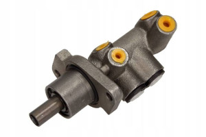 Pompa Hamulcowa Opel Astra Ka 22.20 Maxgear