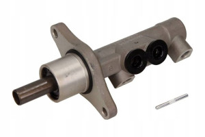 Pompa Hamulcowa Vw A3 Golf5 Caddy 03- Ate Maxgear