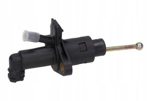 Pompa Sprzęgła Vw A3 Golf4 Bor Maxgear