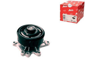 Pompa Wody Toyota Corolla E11 E12 Avensis 1.6 1.8