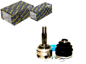 Przegub Zewnętrzny Mitsubishi Colt Japanparts