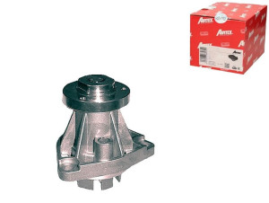 Pompa Wody Airtex 55352002 90543277 90444649 13340