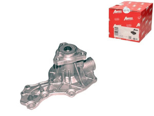Pompa Wody Airtex 026121010a 038121005c 056121005a