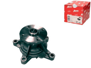 Pompa Wody Airtex 251002b000 Aw6247 Wp2221