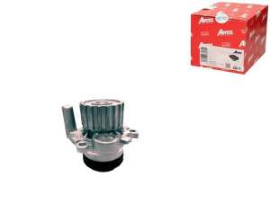 Pompa Wody Audi A3 Vw- Airtex Airtex Multilinia Ai