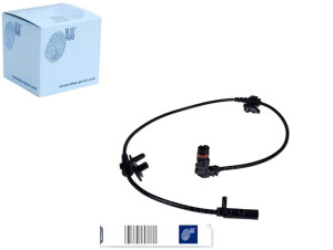 Czujnik Abs Przód L P Chrysler 300 C 3.0d-6.1 09.0