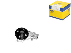 Pompa Wody Renault 11 19 I 19 I Chamade 19 Ii 19 I