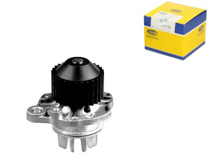 Pompa Wody Citroen Xantia Xm Peugeot 406 605 Renau