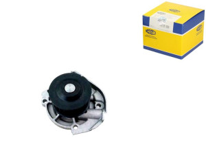Pompa Wody Abarth 500 / 595 / 695 500c / 595c / 69