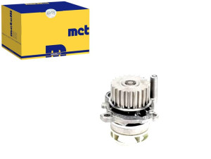 Pompa Wody Metelli 06a121011r 06f121011