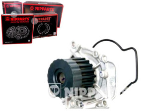 Pompa Wody Honda Civic 1.4i-1.6i 16v 97 Honda Crx