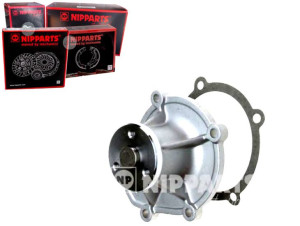 Pompa Wody Nissan Micra (k11) 1.0 I 16v Nipparts N