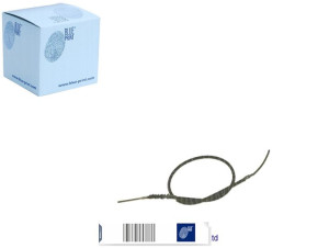 Linka Hamulca Ręcznego Nissan Blue Print