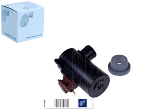 Pompka Spryskiwacza Honda Jazz Ii Blue Print
