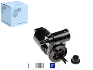 Pompka Spryskiwacza Nissan Blue Print