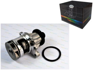 Pompa Wody Bmw 3 (e30) 3 (e36) 3 (e46) 5 (e34) Z3