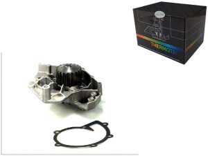 Pompa Wody Citroen Berlingo Evasion Xantia Xm Fiat
