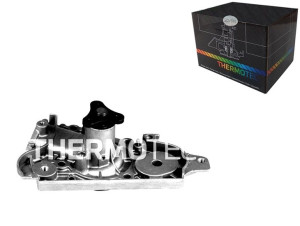 Pompa Wody Mazda 323 C V 323 F V 323 F Vi 323 S V