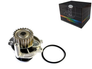 Pompa Wody Audi A3 A4 A6 Seat Altea Altea Xl Exeo