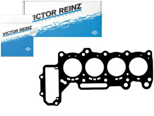 Uszczelka Głowicy Daihatsu Copen 0.7 09.03-09.12 V