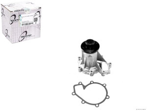 Pompa Wody Mercedes W202 93- W210 96- W211 02- Tru