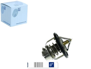 Termostat Daihatsu 84c Blue Print