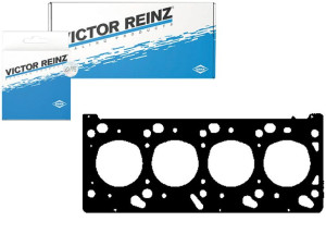 Uszczelka Głowicy Ford Zetec 1,6b Victor Reinz