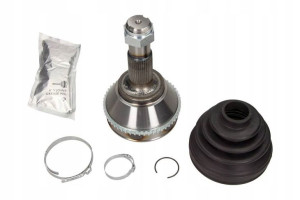 Przegub Zew. Fiat Ducato 94- 18 Abs Maxgear